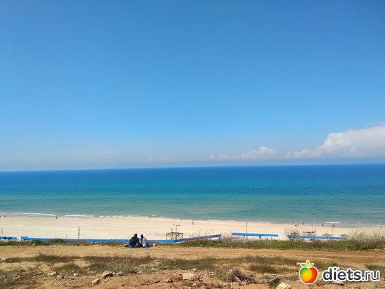 187 фото: Мой город