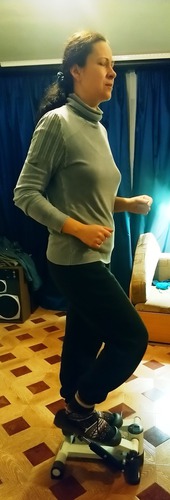 7 ����: �������� �������