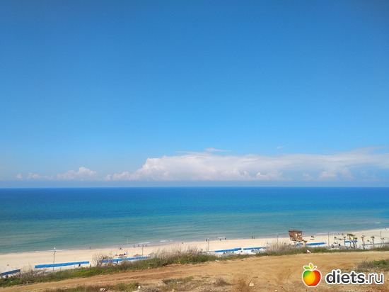 188 фото: Мой город