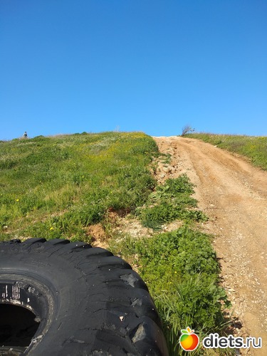 189 фото: Мой город