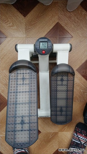 10 ����: �������� �������