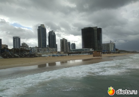 191 фото: Мой город