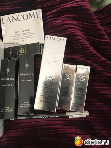 154 ����: ���� 2019