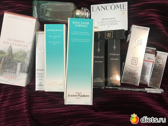 153 ����: ���� 2019