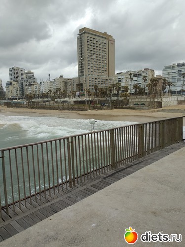 193 фото: Мой город