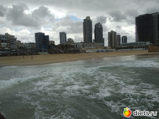 194 фото: Мой город