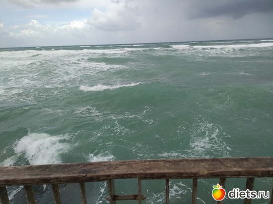 195 фото: Мой город