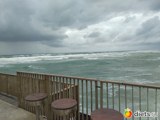 196 фото: Мой город