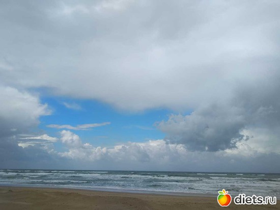 197 фото: Мой город