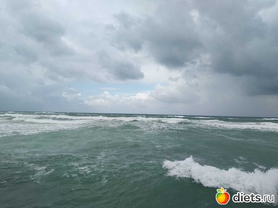 198 фото: Мой город