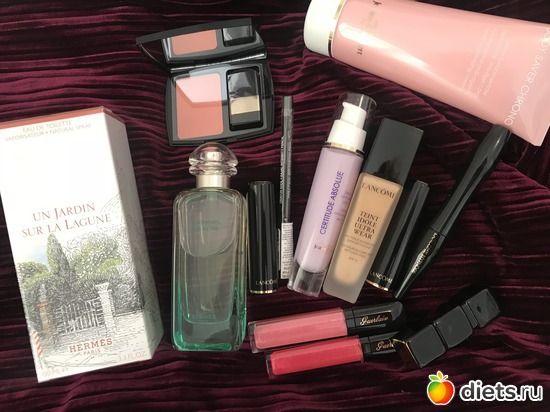 155 ����: ���� 2019