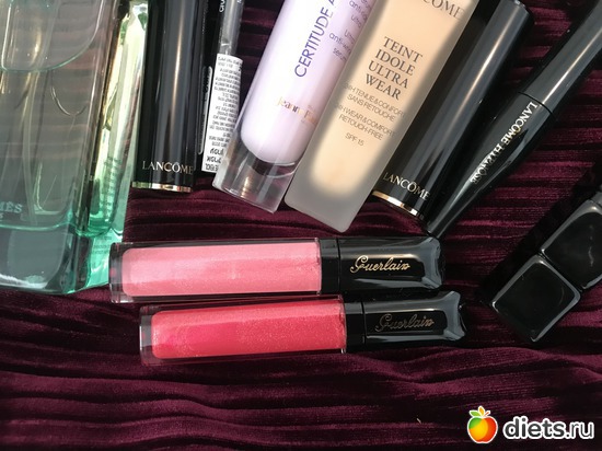 156 ����: ���� 2019