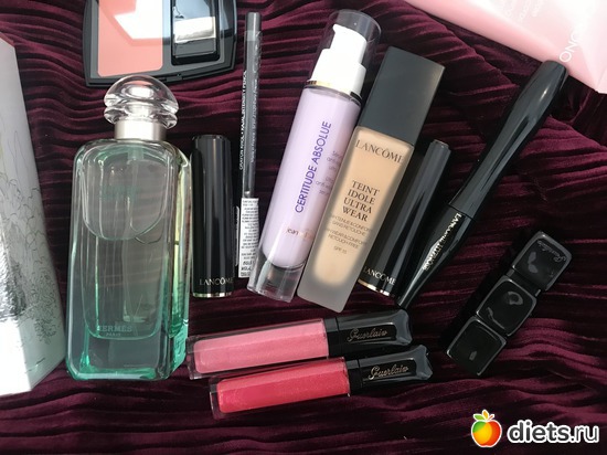 157 ����: ���� 2019