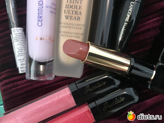 158 ����: ���� 2019