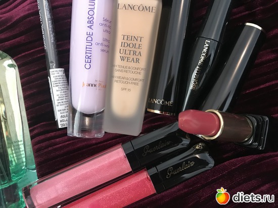 159 ����: ���� 2019