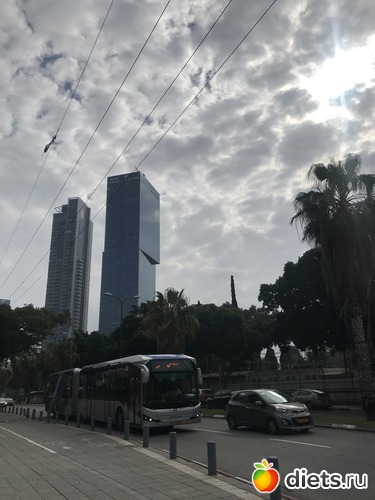 160 ����: ���� 2019