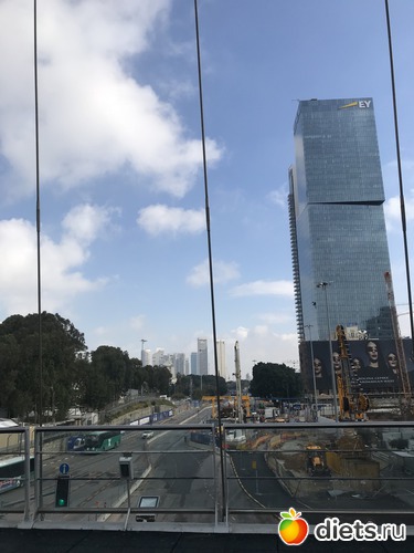 161 ����: ���� 2019