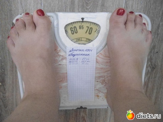 ������ ������ ��������-66 ��, ������: �������� ������� 2019 ����������