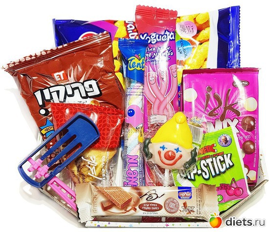 168 ����: ���� 2019