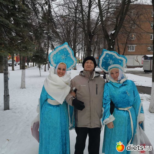 январь Батайск, альбом: 2019 год