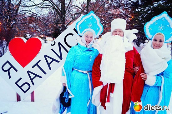 ������ �������, ������: 2019 ���