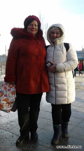 ���� ������ ������� ����� 44 ����, ������: 2019 ���