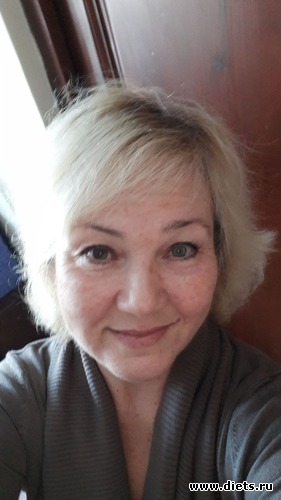 ������� �������, ������: 2019 ���