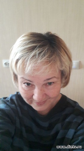 ���� ������, ������: 2019 ���