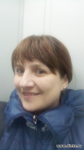 29 ����: ���