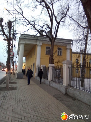 30 ����: ���