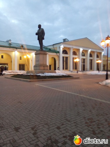 31 ����: ���