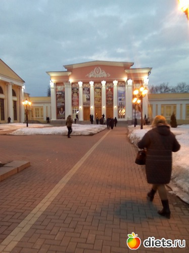 32 ����: ���