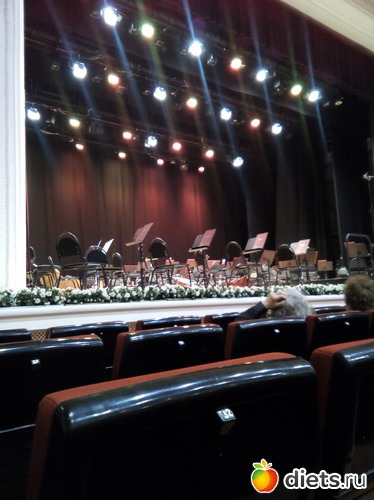 33 ����: ���