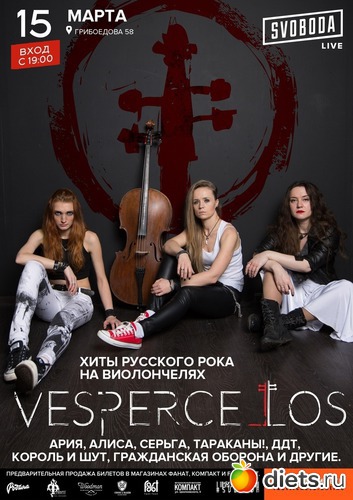 35 ����: ���