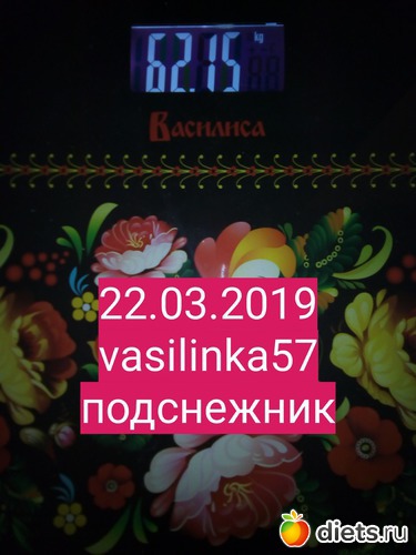 24 ����: ���