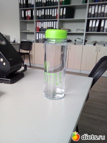 25 ����: ���