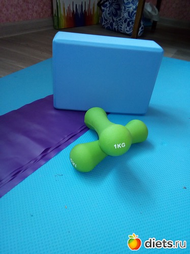 26 ����: ���