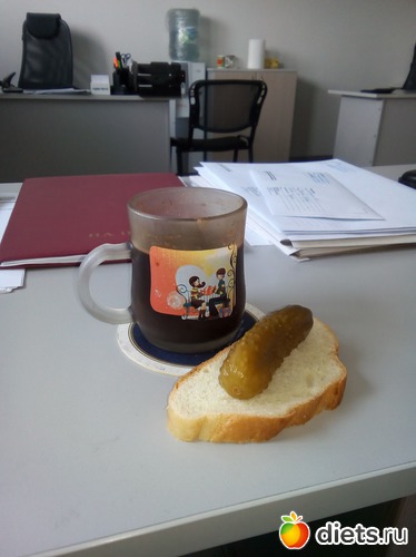 27 ����: ���