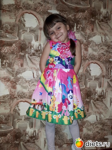 2 ����: ��� ������� ���������- ��� ��������)))