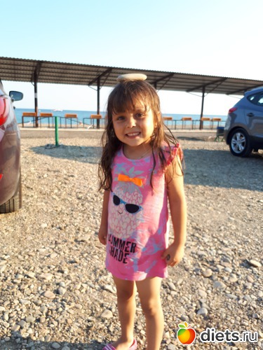 3 ����: ��� ������� ���������- ��� ��������)))