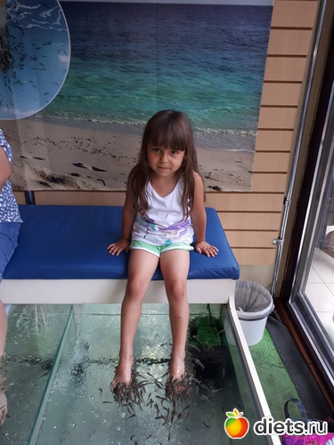 5 ����: ��� ������� ���������- ��� ��������)))