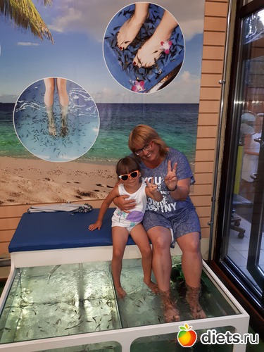 7 ����: ��� ������� ���������- ��� ��������)))