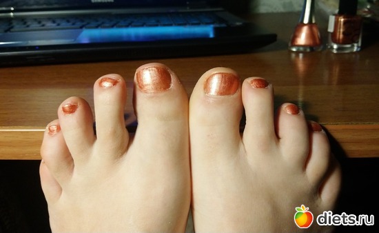 13 ����: �������� �������