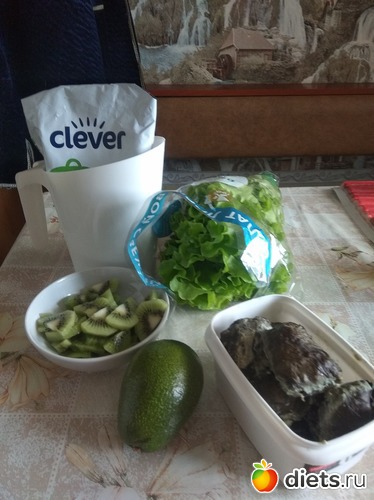 ������ ��������� 23.03, ������: �������� ������� ����