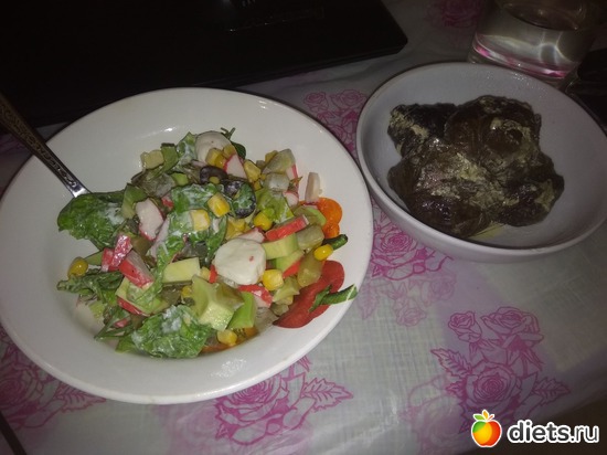 ������ �������� ���� 23 �����, ������: �������� ������� ����