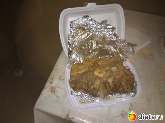 ������� �� ����, ������: �������� ������� ����