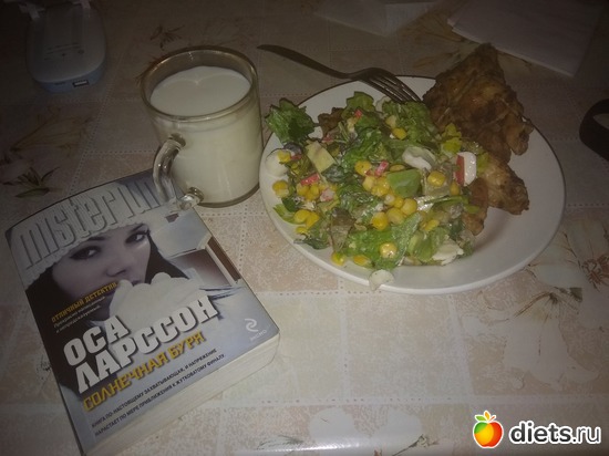 ���� ������� � ����� 24 �����, ������: �������� ������� ����