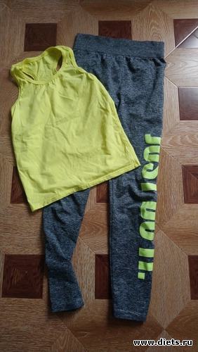 12 ����: �������� �������