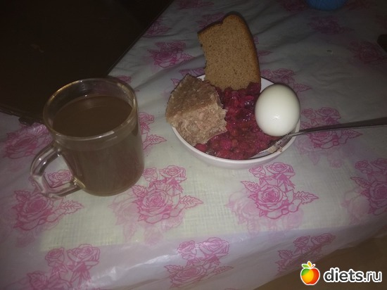 ������� 24 �����, ������: �������� ������� ����