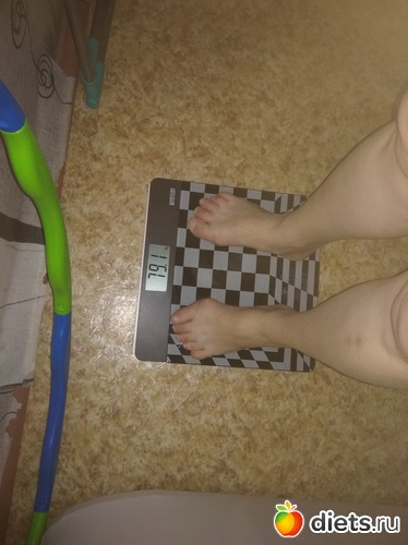 ��� 24 �����, ������: �������� ������� ����